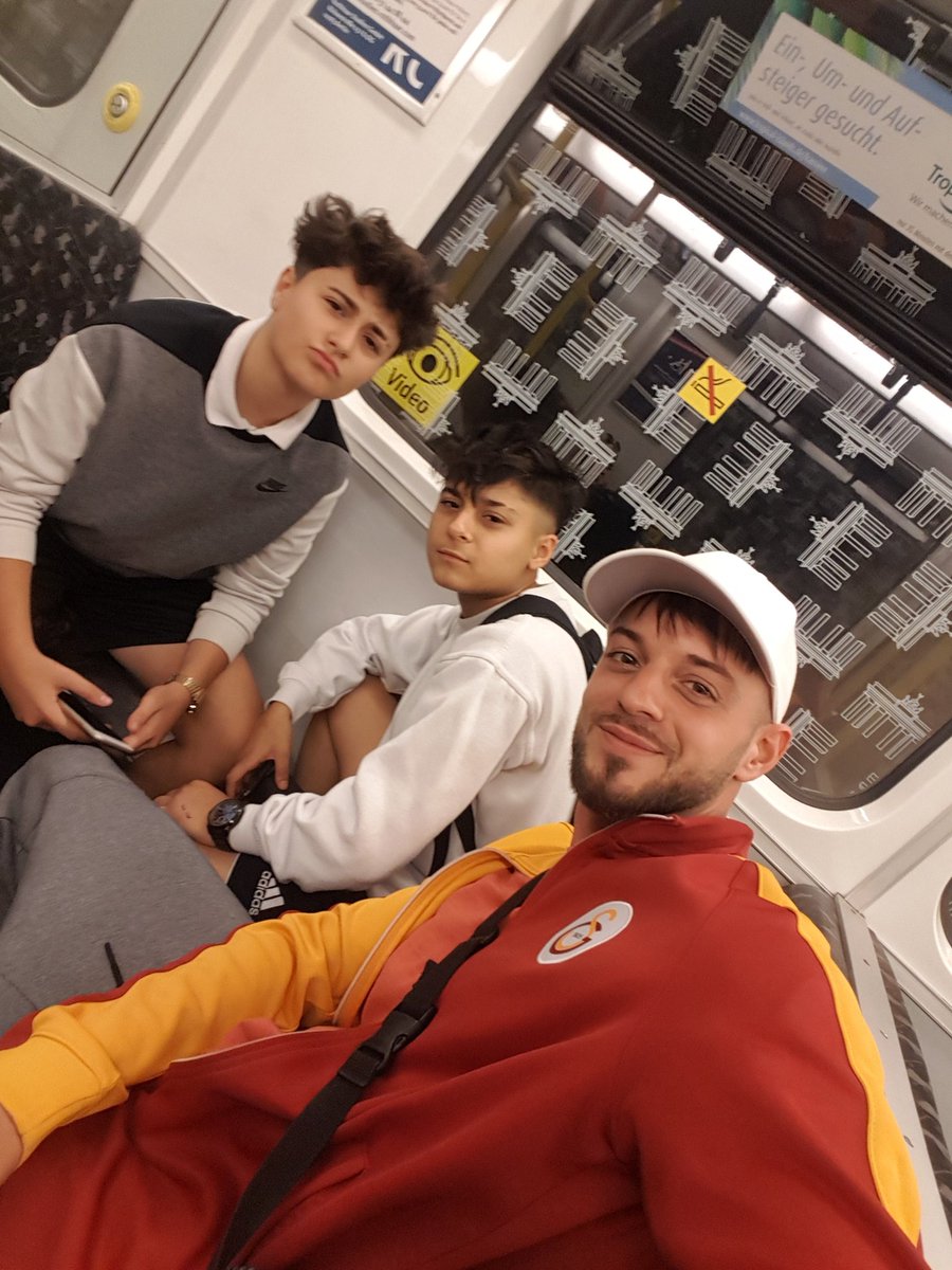 Serc651 tweet media