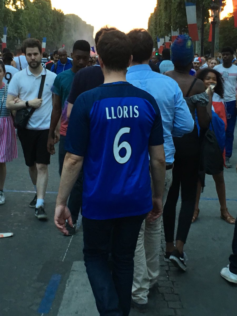 FrancoisFootix's tweet photo. 🤔 https://t.co/GeesRvQvH5