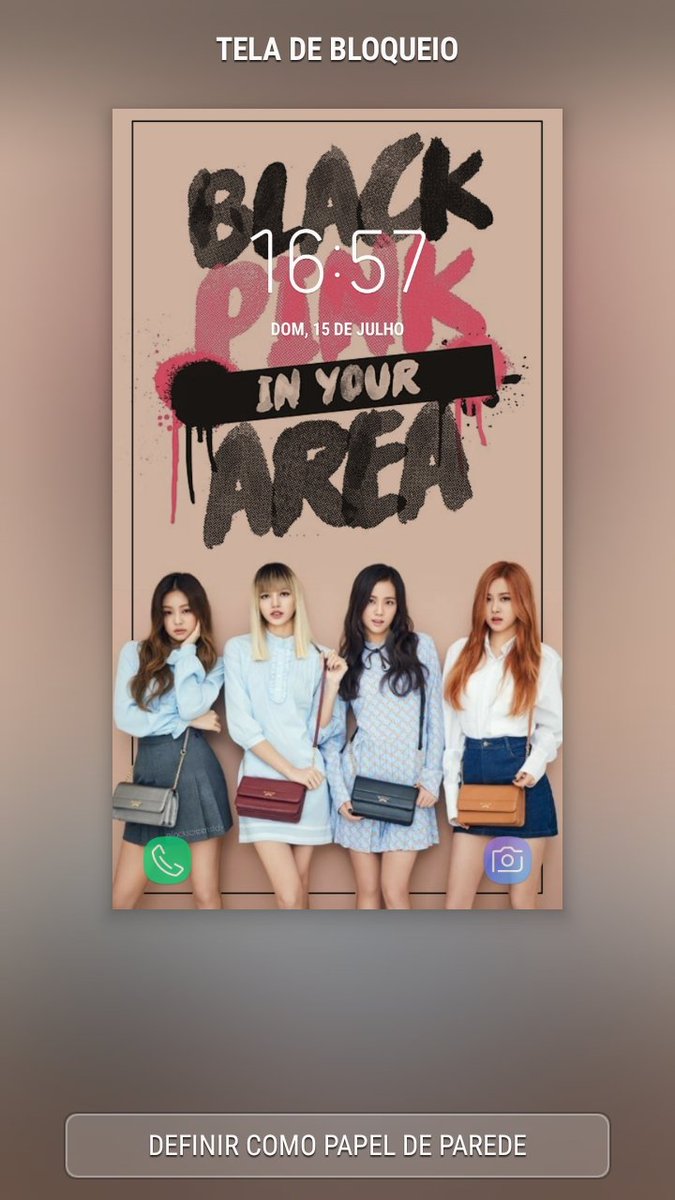 lockscreenstdy's tweet image. 🌻Lockscreens / Homescreens
🌻Black Pink • Monsta X • EXO • Kard
🌻Rt / Fav para receber na DM
🌻(Só recebe se estiver nos seguindo)
🌻~L