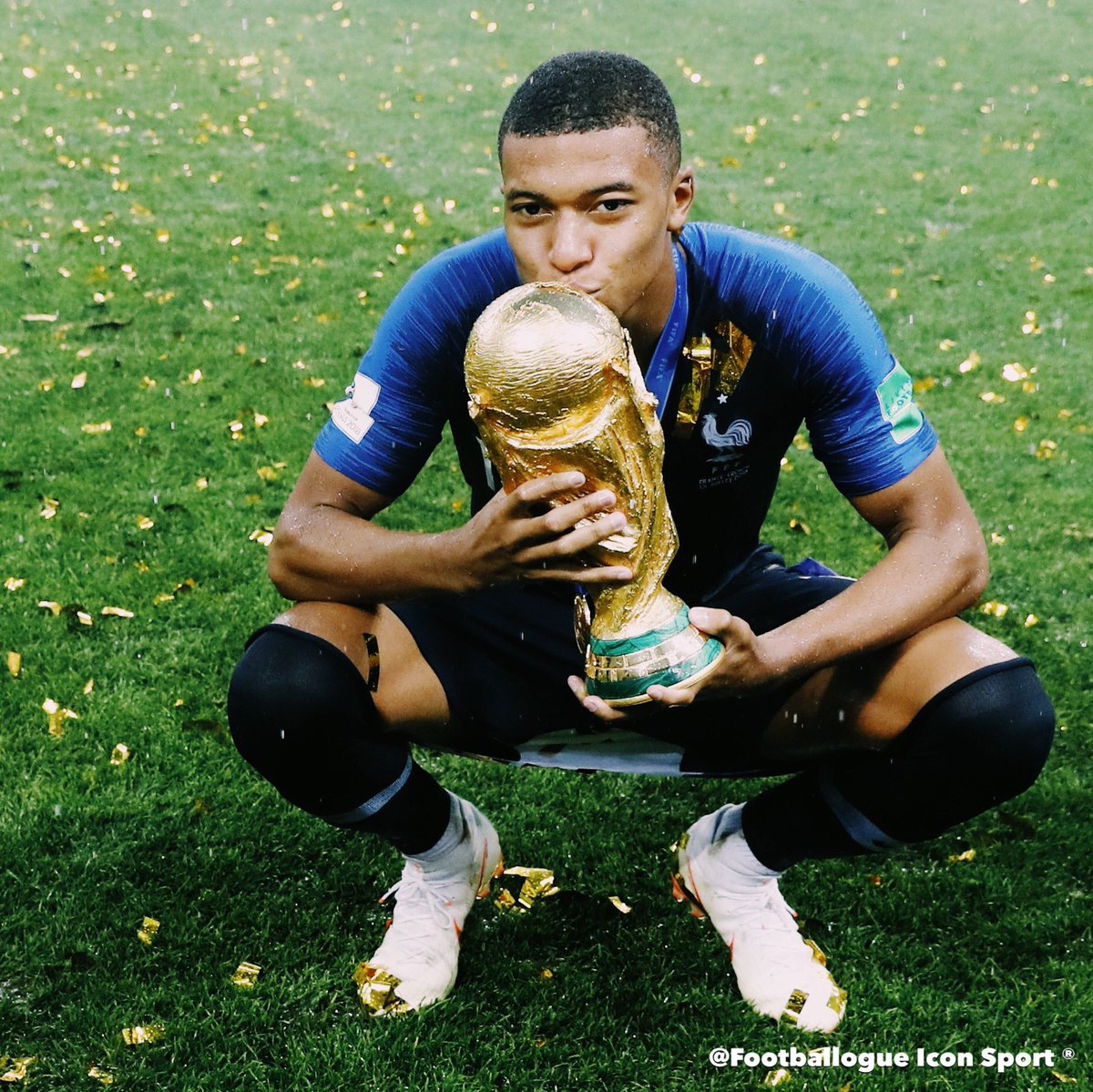 anaïs | 🇵🇸🍉 tweet media