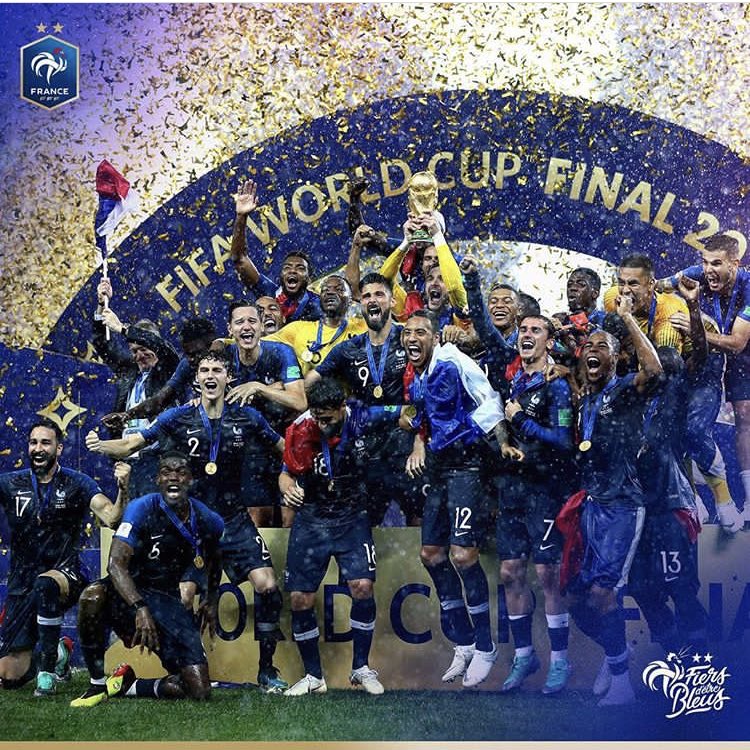 anaïs | 🇵🇸🍉 tweet media