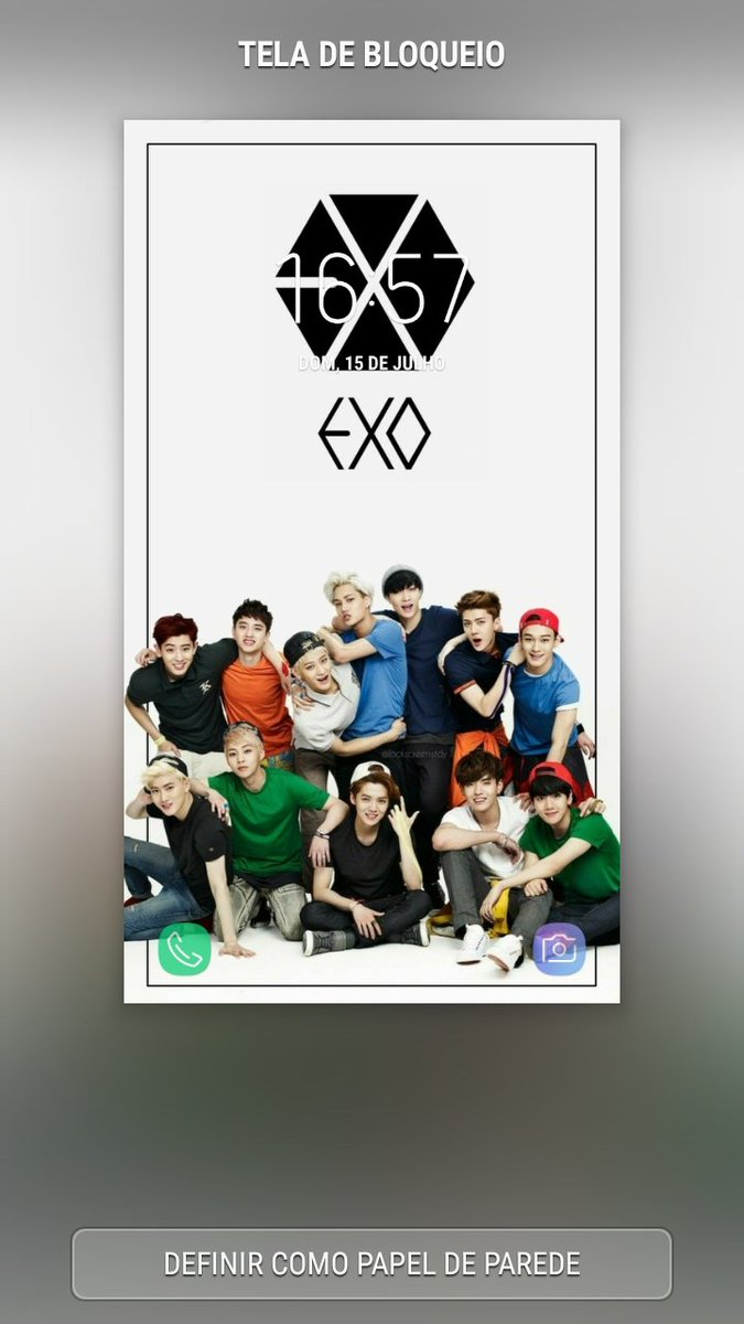 lockscreenstdy's tweet image. 🌻Lockscreens / Homescreens
🌻Black Pink • Monsta X • EXO • Kard
🌻Rt / Fav para receber na DM
🌻(Só recebe se estiver nos seguindo)
🌻~L