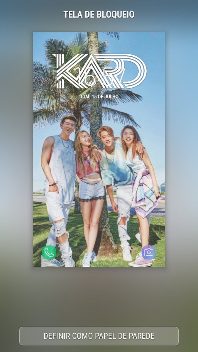 lockscreenstdy's tweet image. 🌻Lockscreens / Homescreens
🌻Black Pink • Monsta X • EXO • Kard
🌻Rt / Fav para receber na DM
🌻(Só recebe se estiver nos seguindo)
🌻~L