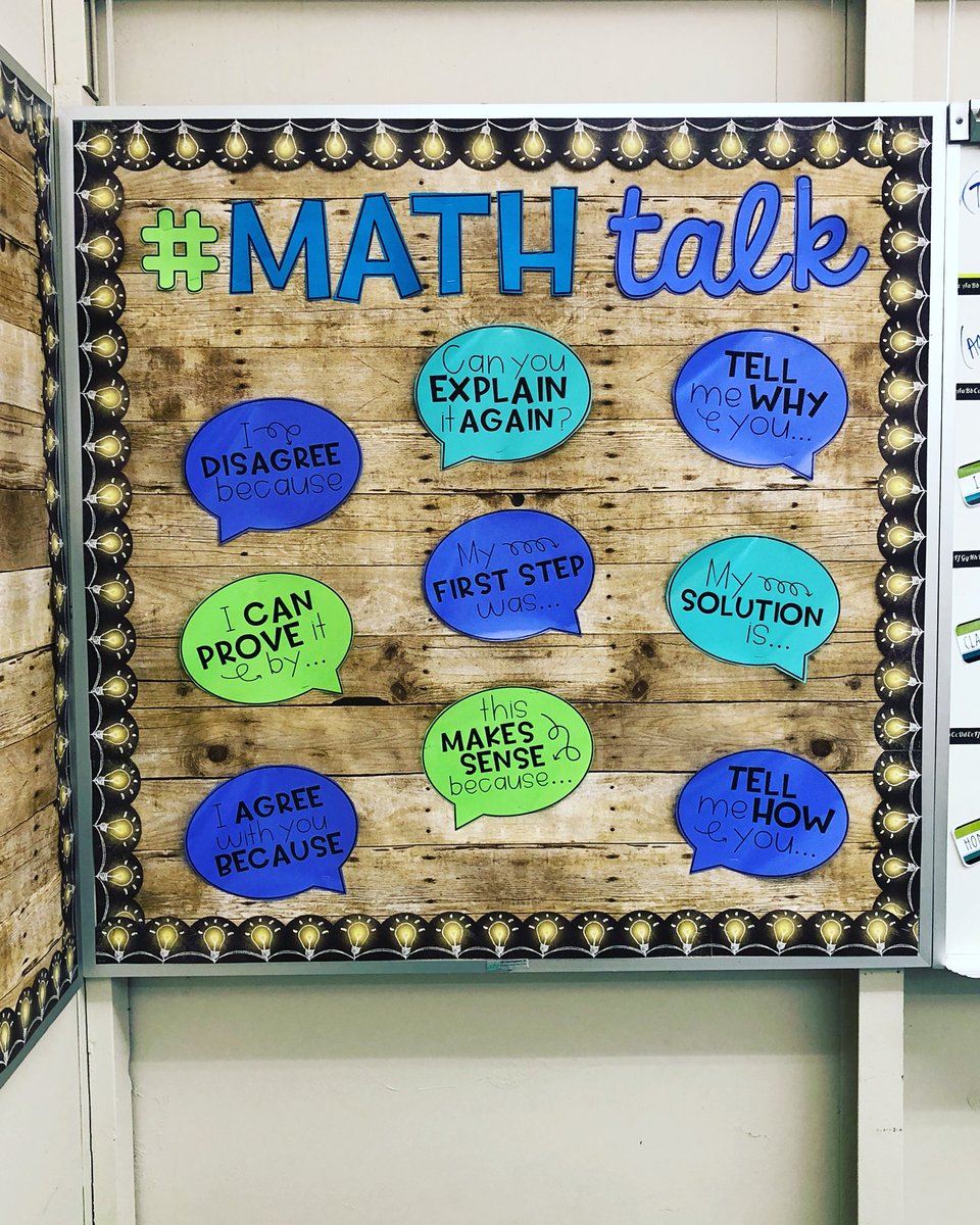 mtmmwithmiller's tweet photo. Can you #mathtalk !?!
#iteachmath #iteachmiddleschool #edchat #education #middleschool #middleschoolmath #teaching #teachers #vusd #teachers #igconnect4edu #mathteacher
#msmathtribe #secondarymath #iteach678 #instagramteachers #teachyourheartout #classsroomorganization https://t.co/OEyCFkjn8o