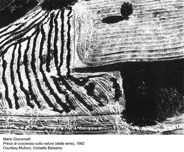 Nuova_Meta's tweet photo. Fondazione #FrancescoFabbri - F4 - UN'IDEA DI #FOTOGRAFIA VIII edizione 
14 luglio - 26 agosto 2018 #VillaBrandolini, Pieve di Soligo (TV) Piazza Libertà, 7
#Mario Giacomelli
#Alessandro Calabrese
#Irene Fenara e #Sambini
#Silvia Bigi
#Alberto Sinigaglia https://t.co/EWvsbE7bUt