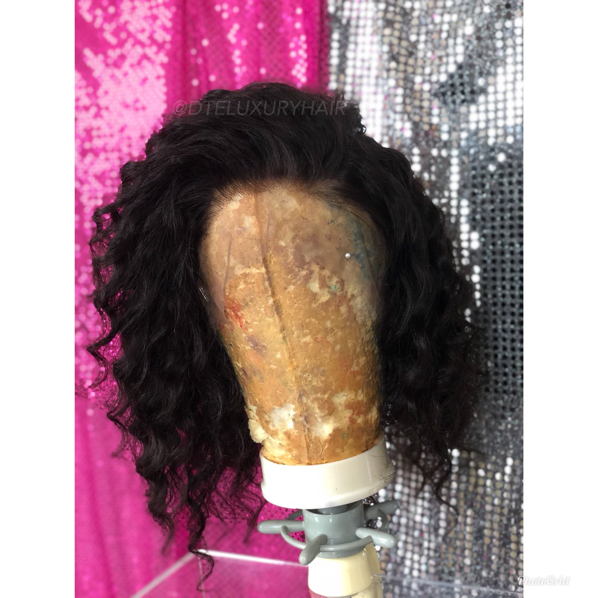 DTELUXURYHAIR's tweet photo. #INCHES ARE A PRIVILEGE! 💯
So I got this 12” Deepwavy drip 💧 for yal 😎
#deepwavy #deepwave #wetandwavy #fulllace #lacewig #frontal #fulllacewig #schair #charlottehair #miamihair #atlhair https://t.co/9WLySsa9oC