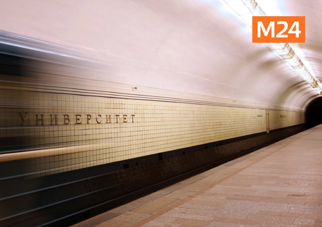 Метро университет отзывы. Станция метро спортивная Сокольническая линия. Станция метро Лужники. Ломоносовский проспект (станция метро). Станция спортивная Москва.