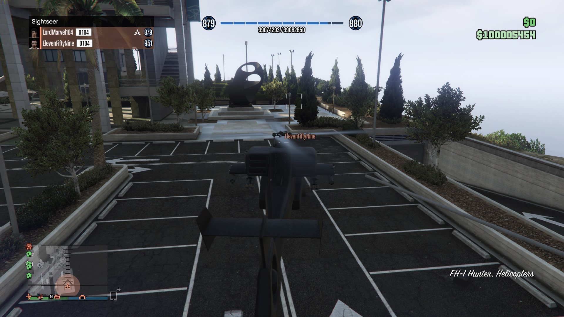 DiLNctnW4AAPEKM.jpg:large