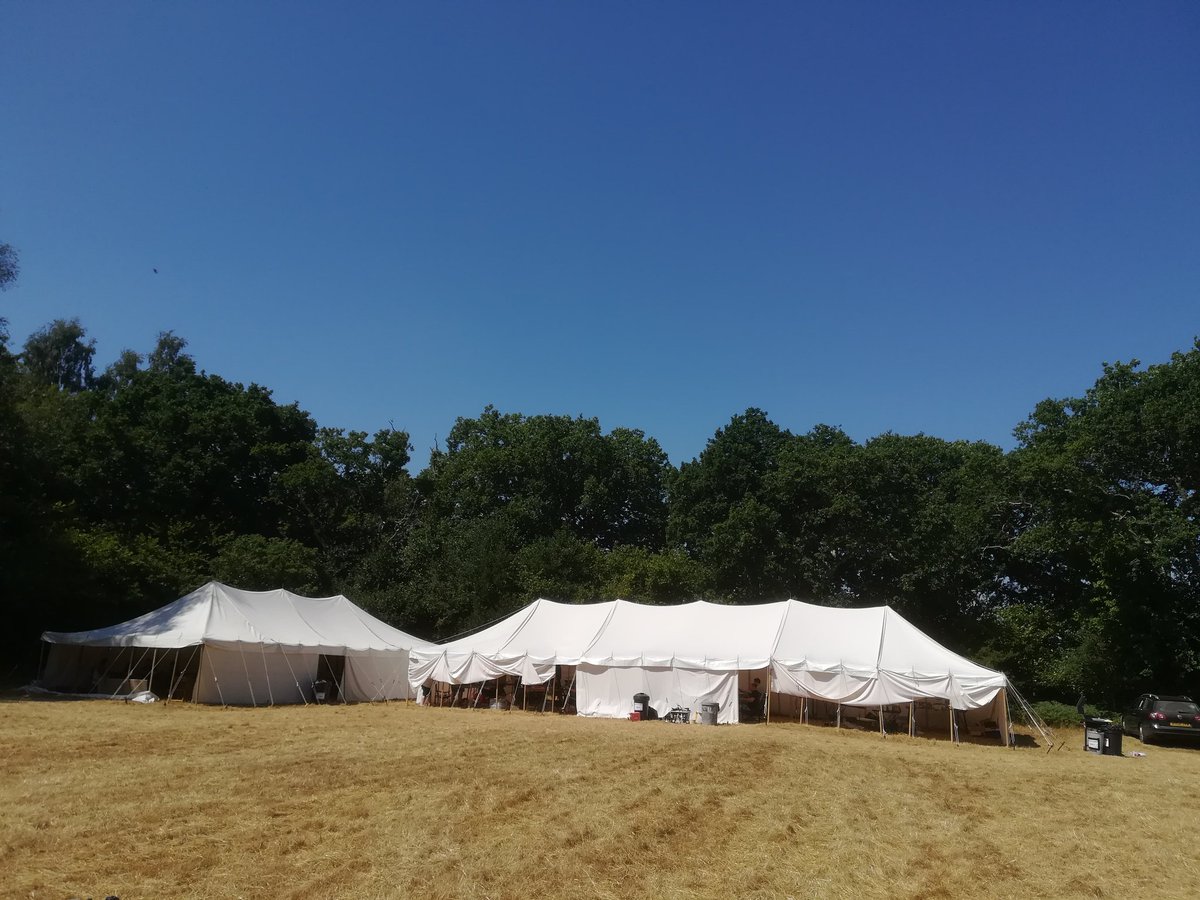 boss_fest's tweet photo. A few pics of this weekend scorching BossFest! Had a great time with loads of game systems played by around 50 attendees. Massive thanks to all you guys for coming,  much love and roll on #bossfest19 https://t.co/WTCa2KjqfB
