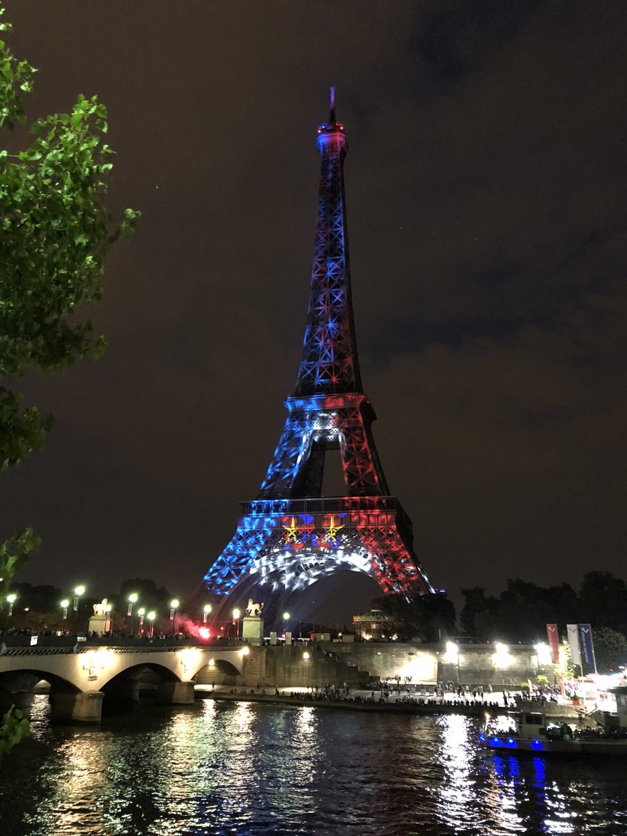 PSG_inside's tweet photo. 😍 https://t.co/5r1PCLDEN8