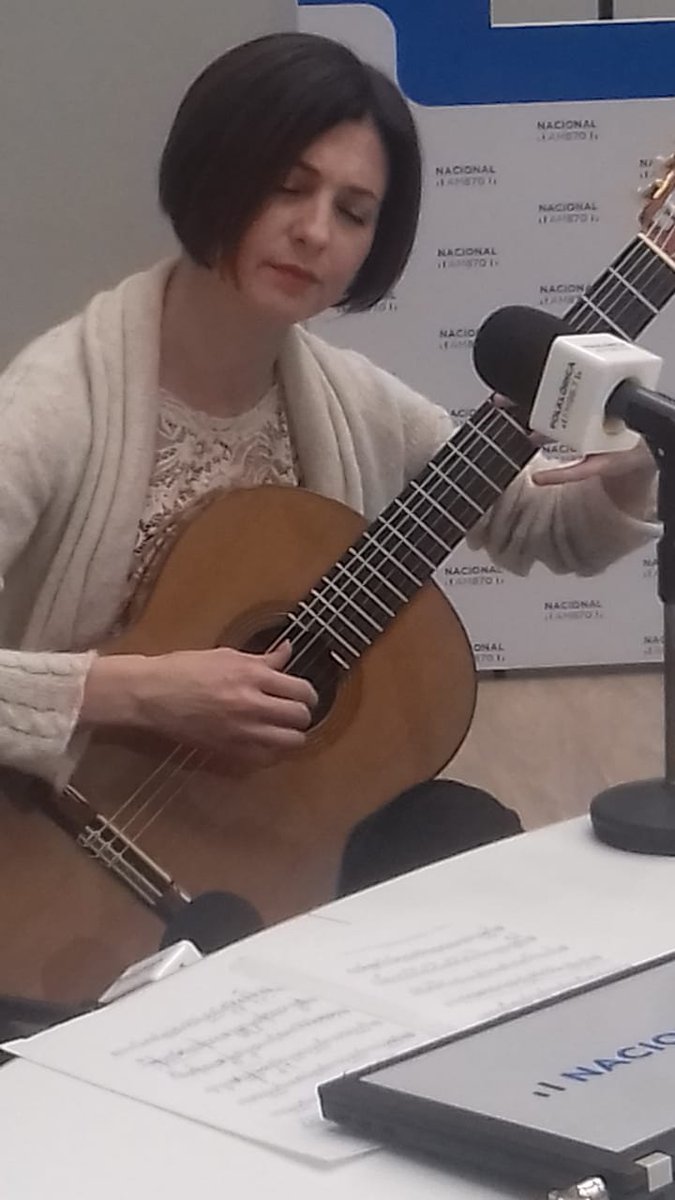 Gracias Mirta Álvarez por la hermosa visita de hoy al espacio de <a href="/LademareOK/">🇦🇷🇮🇪💜Maria jose Demare</a>  <a href="/marijochemez/">#soyDel41% ....marijo chemez</a>