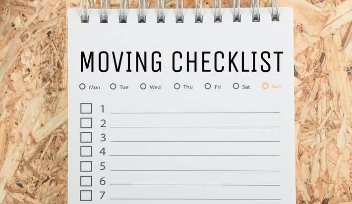 Make your move a little easier. Tip No. 1: Create a moving binder. otbd.it/7svbMBAJ