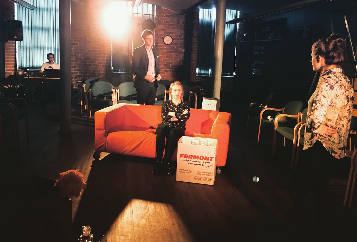 jade jones tweet media