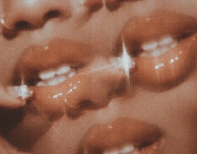 dallaesthetic's tweet photo. https://t.co/2l5oJTg06H