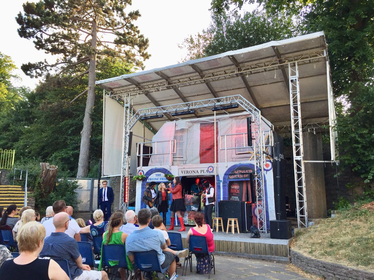 Isabel Churcher tweet media