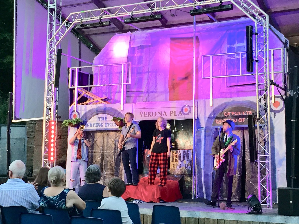 Isabel Churcher tweet media