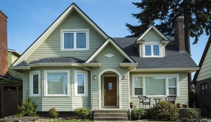 Is using your home equity a good idea? otbd.it/N7aw1ea3