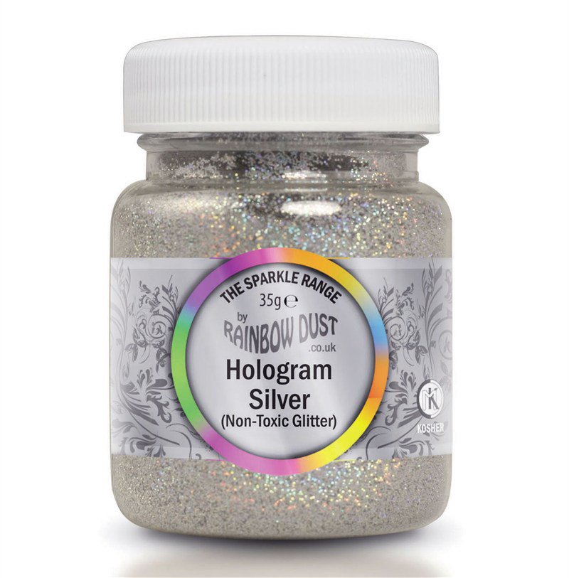 Tishaa_89's tweet photo. @nailogical H💿L💿 🙌🙌 https://t.co/4LuarsYKjV