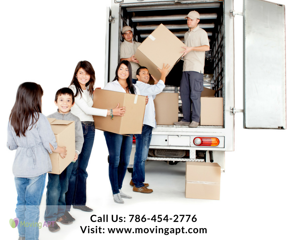 MovingAPT's tweet image. If you want to get the lowest pricing from the very best cross country movers, you can count on Moving APT to get them for you. 
movingapt.com/best-moving-co…