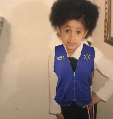 EmtteeSA's tweet photo. “Can I see your receipt please “ https://t.co/dMvFa5Fio2