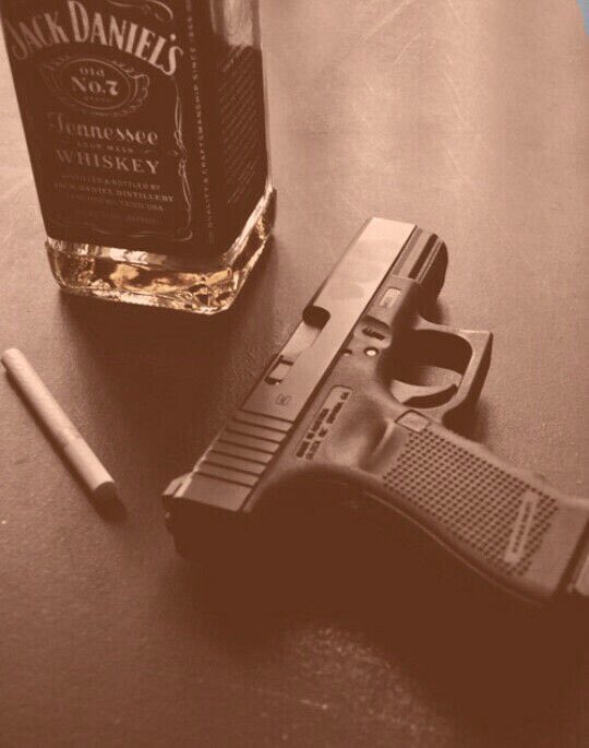 “𝐅𝐮𝐧𝐧𝐲 𝐣𝐨𝐤𝐞! 𝐀𝐬 𝐢𝐟 𝐚𝐧𝐲𝐨𝐧𝐞 𝐜𝐨𝐮𝐥𝐝 𝐥𝐨𝐯𝐞 𝐚 𝐦𝐨𝐧𝐬𝐭𝐞𝐫 𝐥𝐢𝐤𝐞 𝐦𝐞.”

-ɢᴀʏ
-ᴄʀɪᴍɪɴᴀʟ
-ᴀs ᴅᴇᴛᴀɪʟᴇᴅ ᴀs ʏᴏᴜ ᴀʀᴇ
-ʀᴛ’s ᴀᴘᴘʀᴇᴄɪᴀᴛᴇᴅ!