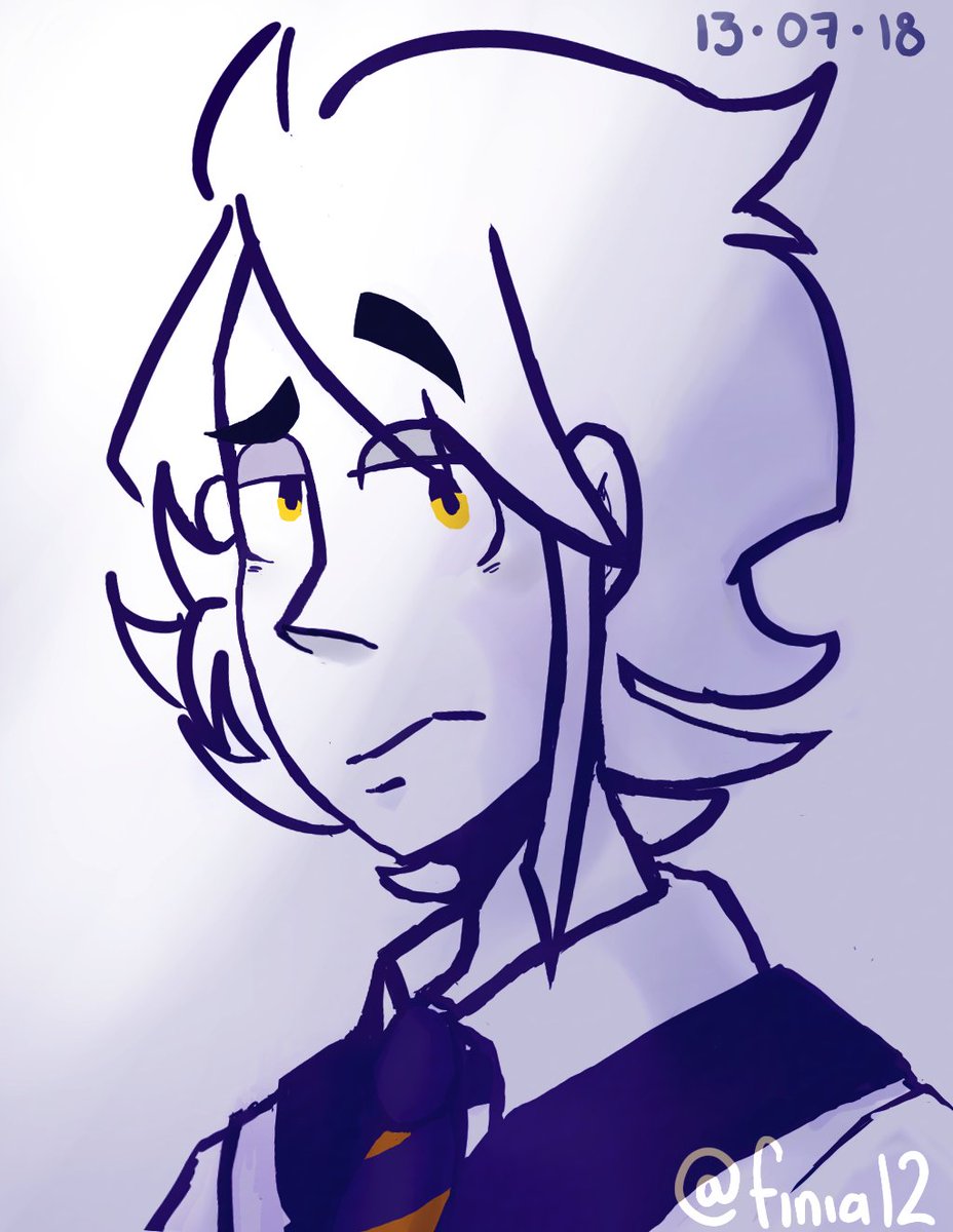 _FiniA_'s tweet photo. #Jack #Jackson #OC #MyArt #MyStuff #finia12 #FiniA https://t.co/Jj2ePwpSPD
