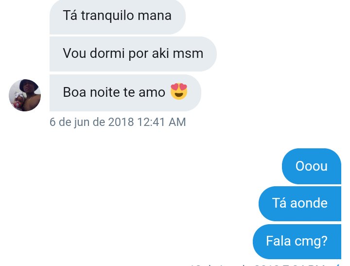 rlkdamere21's tweet photo. Eu juro que te amo mt , nunca vou te abandonar , meu caΓ§ulinha sempre farei de tudo por vc , nΓ£o acredito que vou ter que te ver naquele lugar feio que nΓ£o Γ© pra vc , mas se Deus te pΓ³s lΓ‘ pq tem uma obra MT linda na sua vida
#liberdade_jaππππβ€ @Trem1579 https://t.co/OFMx5WN8rB
