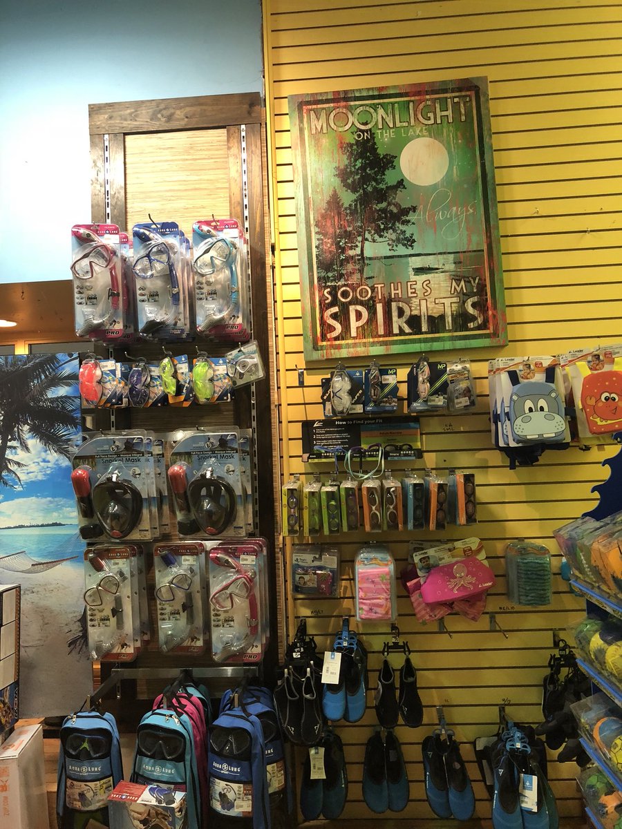 The winner of the $50 <a href="/cottaget/">Cottage Toys</a> gift card is @Jayboy_Williams ! My assistant Michael pulled your name! #Congratulations ! Thanks for your support! ⚓️⚓️#shopping #shoplocalptbo ⚓️⚓️who knows what we will give away next?! #wholovesfreestuff ?! #like #RT #getnauti