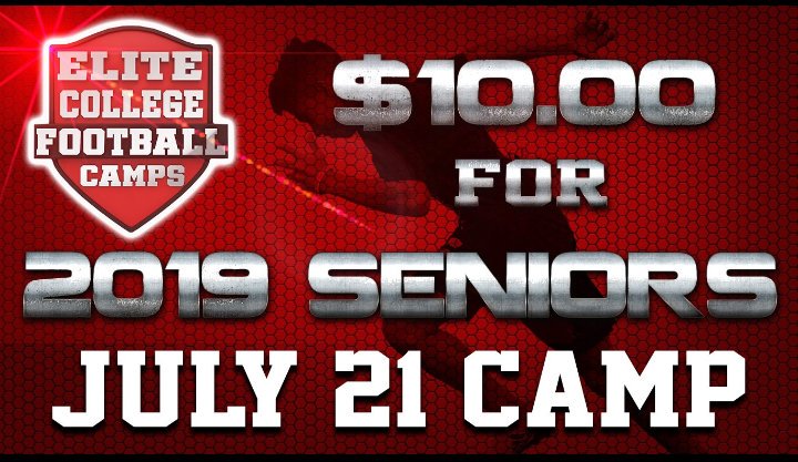 ecfcamps's tweet photo. This Sat. July 21st 12p.m. at Mesa College. #ShowOut #ShowUrSkills https://t.co/VSq2KrIb0e