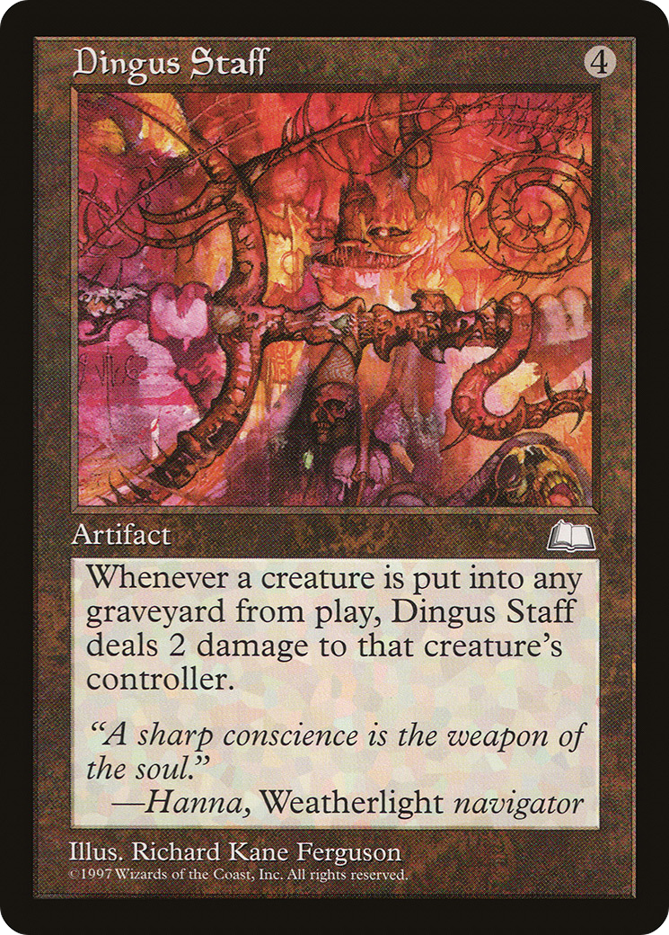 mtg aristocrat cards Magic: the Gathering - Falkenrath Aristocrat (138) - Dark Ascension - Foil  : Buy Online at Best Price in KSA