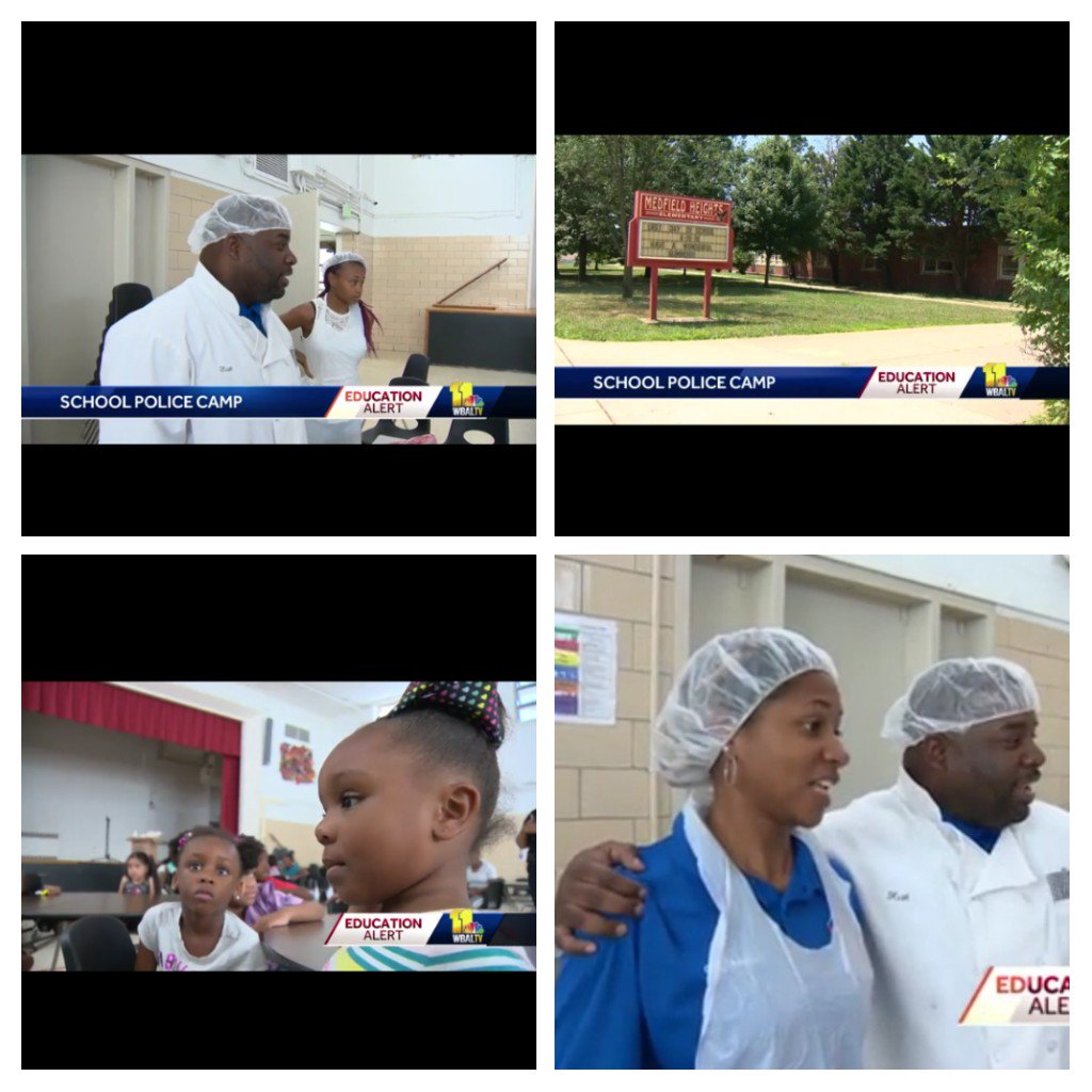 DHHS Alliance (dhhsalliance) Twitter