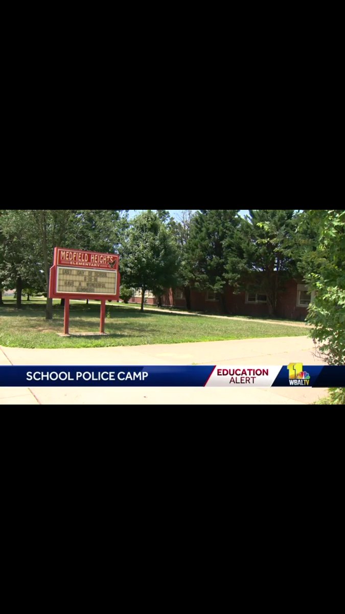 DHHS Alliance (dhhsalliance) Twitter