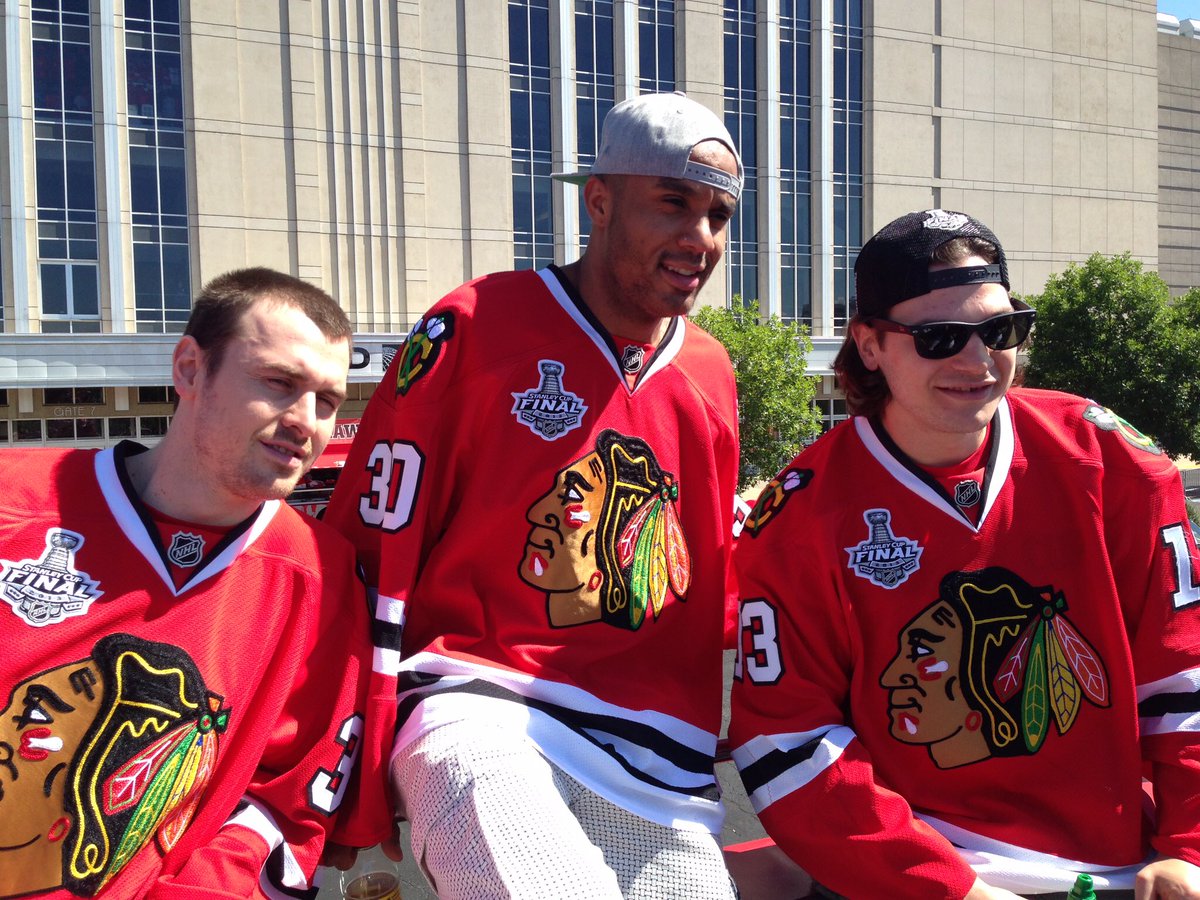 CarBombBoom13's tweet photo. I will always remember Ray as a good person first &amp; foremost. I envied his demeanor. He had a contagious personality. People were drawn to him. I made close friendships bc of him @DaveBolland I will never forget his selflessness. Man this hurts. Rest easy Uncle Ray Ray https://t.co/hWsl9SNVwE