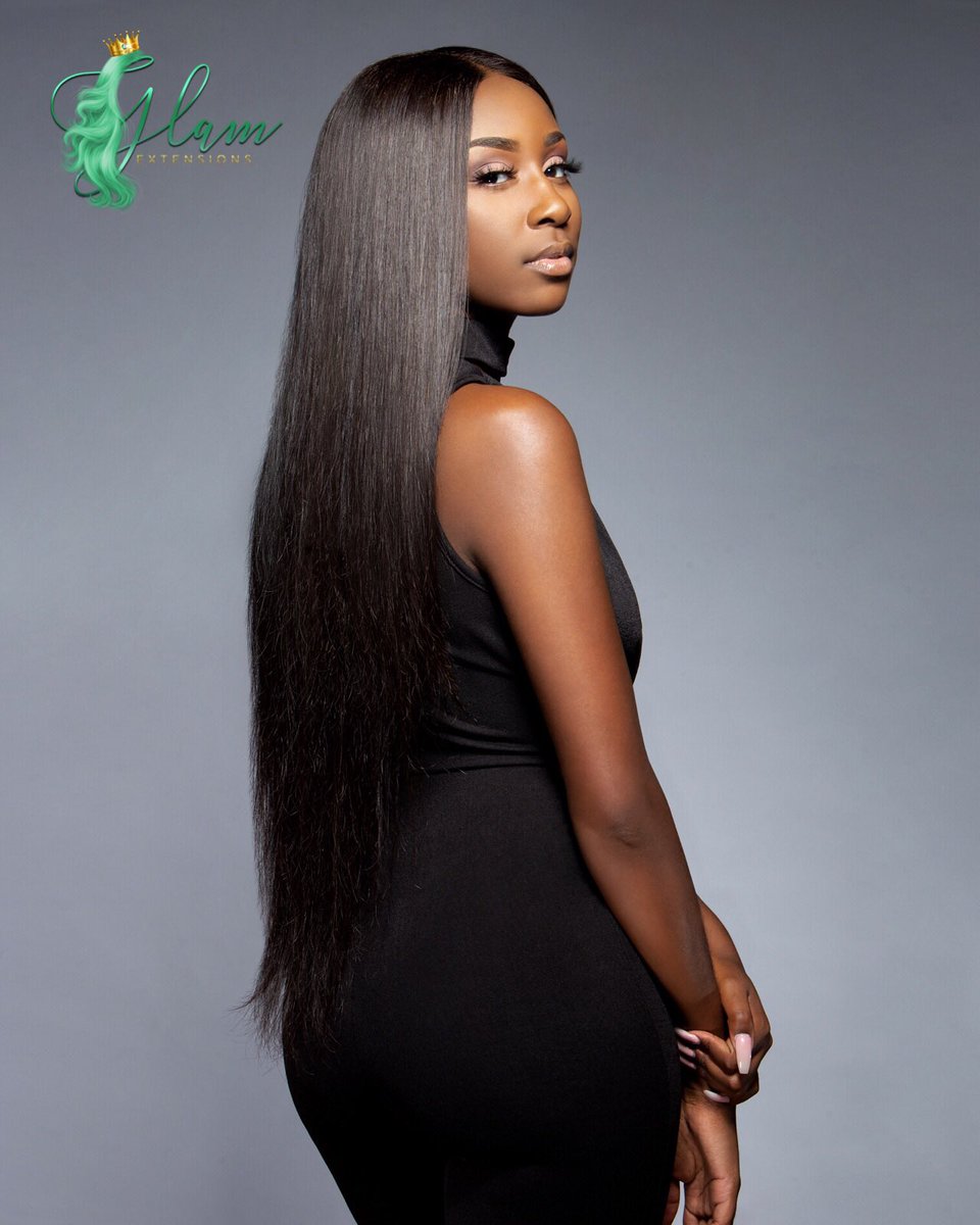 _dlandon's tweet photo. the wait is almost over #GlamExtensions 👸🏽 https://t.co/fwP2D1PBQQ