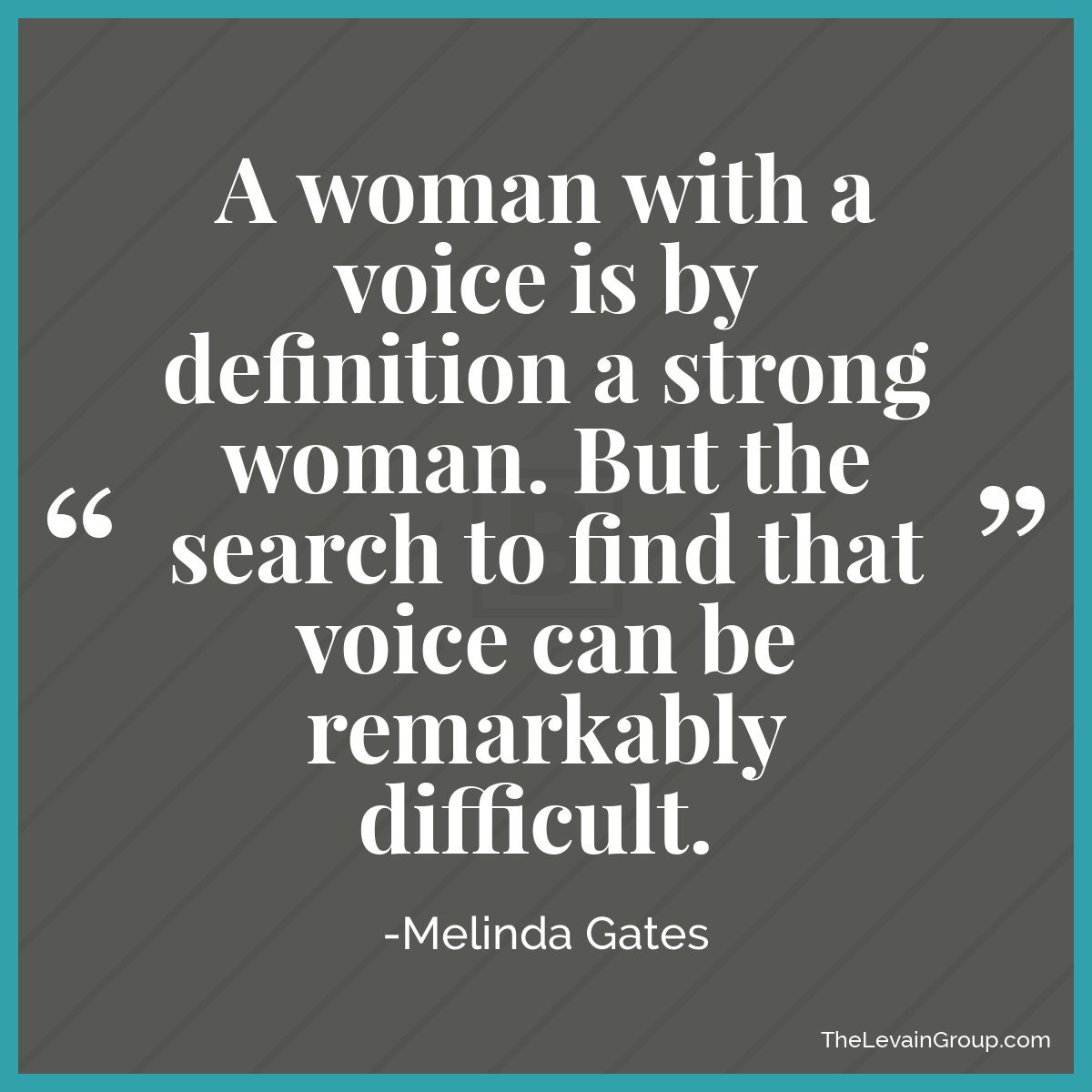 thelevaingroup's tweet photo. #staymotivated #gogetit https://t.co/GPNLTcicpl
