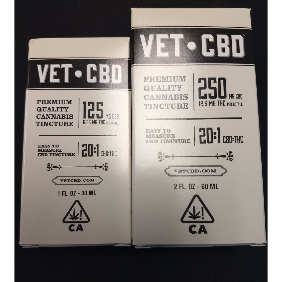 BayTherapeutics's tweet image. Vet CBD - for your pets. Sometimes your pets need some love too. #VETCBD helps with #inflammation and #anxiety.
@vetcbd @sierravetcbd #emeryvilledogs #pointisabeldogpark #pointisabel #dogpark #woof #cbdoil #buchanandogpark #catcbd #oaklanddogwalker #lovemypet #lovemydog