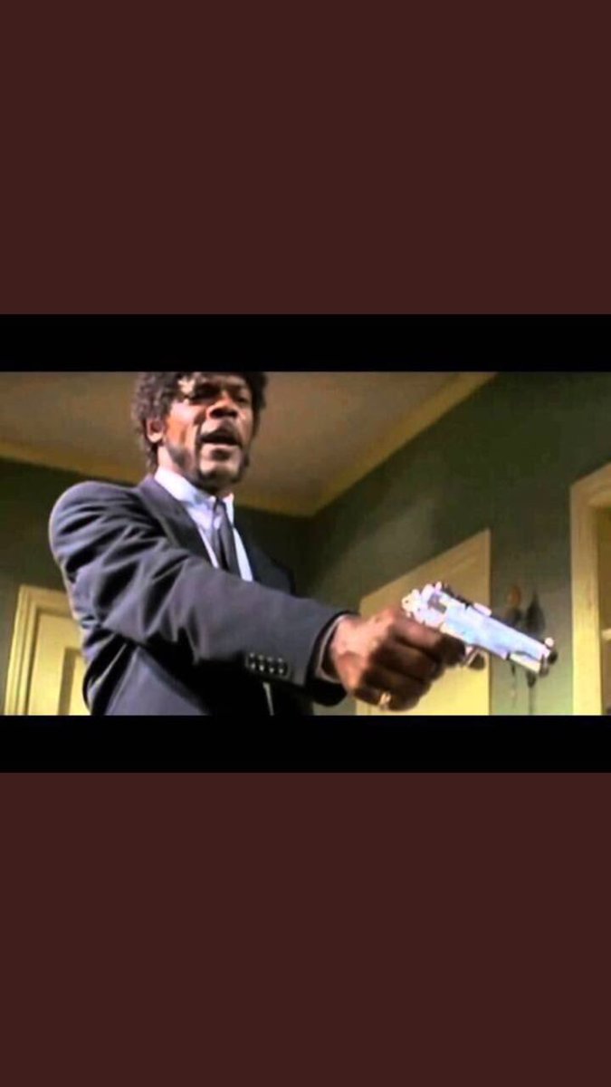 GO ON SAY LOYAL ONE MORE FUCKING TIME I DARE YOU B€<a href="/CH/">ch.</a> ONE MORE TIME!!!!! #LOVEISLAND