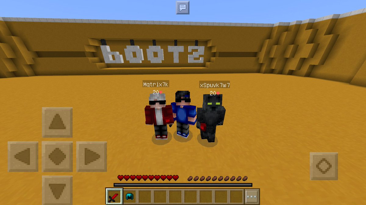 Print Com My Friends
@kxngSpuvk @kingmqtrix