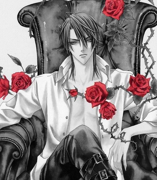 𝕶𝖎𝖊𝖗𝖆𝖓, 𝕰𝖑 𝖕𝖗𝖎𝖓𝖈𝖎𝖕𝖊.
𝕮𝖆𝖈𝖊𝖗𝖎𝖆 𝖘𝖆𝖑𝖛𝖆𝖏𝖊.
𝖀𝖓𝖎𝖛𝖊𝖗𝖘𝖔: 𝕮𝖆𝖟𝖆𝖉𝖔𝖗𝖊𝖘 𝖉𝖊 𝕾𝖔𝖒𝖇𝖗𝖆𝖘