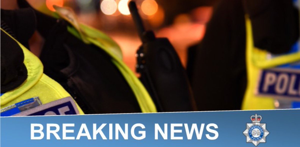 Humberbeat's tweet image. We can confirm that in the past few minutes we have found Marian Thurton safe and well and she is on her way back to her family. We can't thank everyone enough for all your incredible support during this difficult search. We're so glad for a positive result.