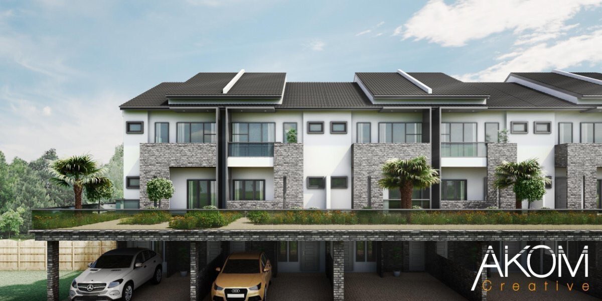 AKOM_Creative's tweet photo. One of the little projects we have completed this month. Such a wide variety of live projects at the moment. Get in touch for a chat about any projects that may require CGI and we will see what we can do for your project at hello@akomcreative.co.uk #ArchVis  #3DRendering #3D #CGI https://t.co/jMQbJhKv2V