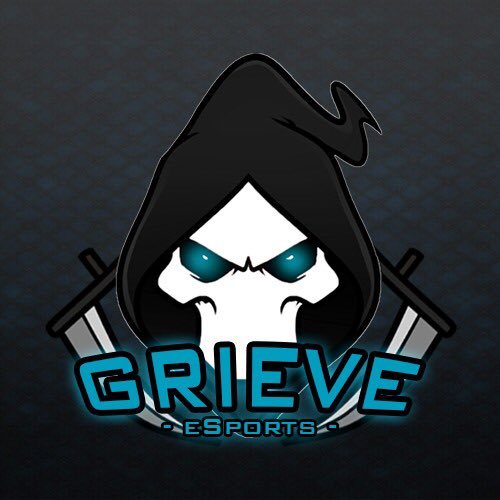 TeamGrieve's tweet photo. Welcome to the official Twitter of Team Grieve. We are an upcoming, UK based Rainbow Six Siege competitive team. We hope you can follow our journey, from nothing to something. #FeelTheGrieve https://t.co/JzRDbXYofb