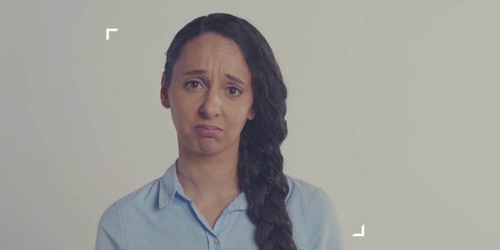 No le tengas miedo al conflicto. Si lo evitas, creas una relación deshonesta por la mala comunicación. ¡Enfrenta la situación!
#Negociación #Florida