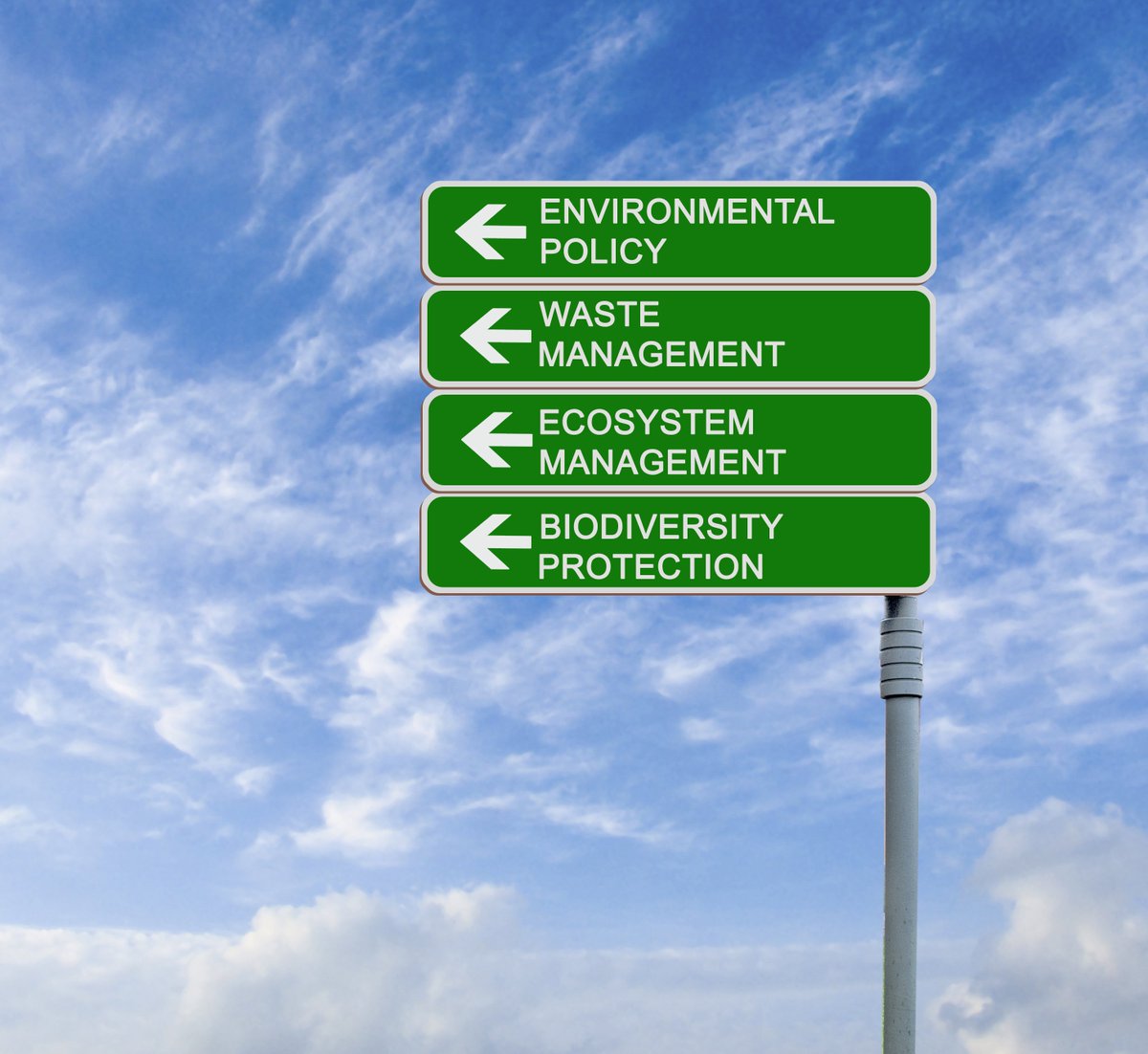 JIndEcol's tweet photo. Everyone wants robust environmental indicators - greater dataset consistency is the first step. See the paper in #Yale's Journal of #IndustrialEcology https://t.co/J96qoq4BUf … #sustainability #environmentalindicators #environmental_data https://t.co/76vcRUep2b