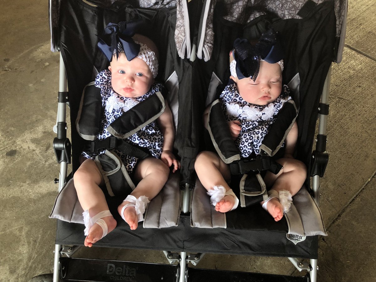 Ellis Park Racing & Gaming tweet media