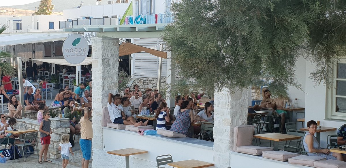 WhatsonP's tweet photo. Logaras Paros ..
https://t.co/HUhyatgVGs
Real Estate Paros https://t.co/hQkVznYktI