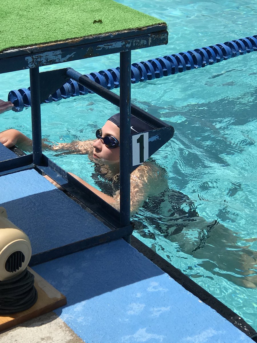 mmprewit's tweet photo. And just like that, 13 years of swim team are over. #ScottCityStars #WKSC https://t.co/QlxXmGrIqO