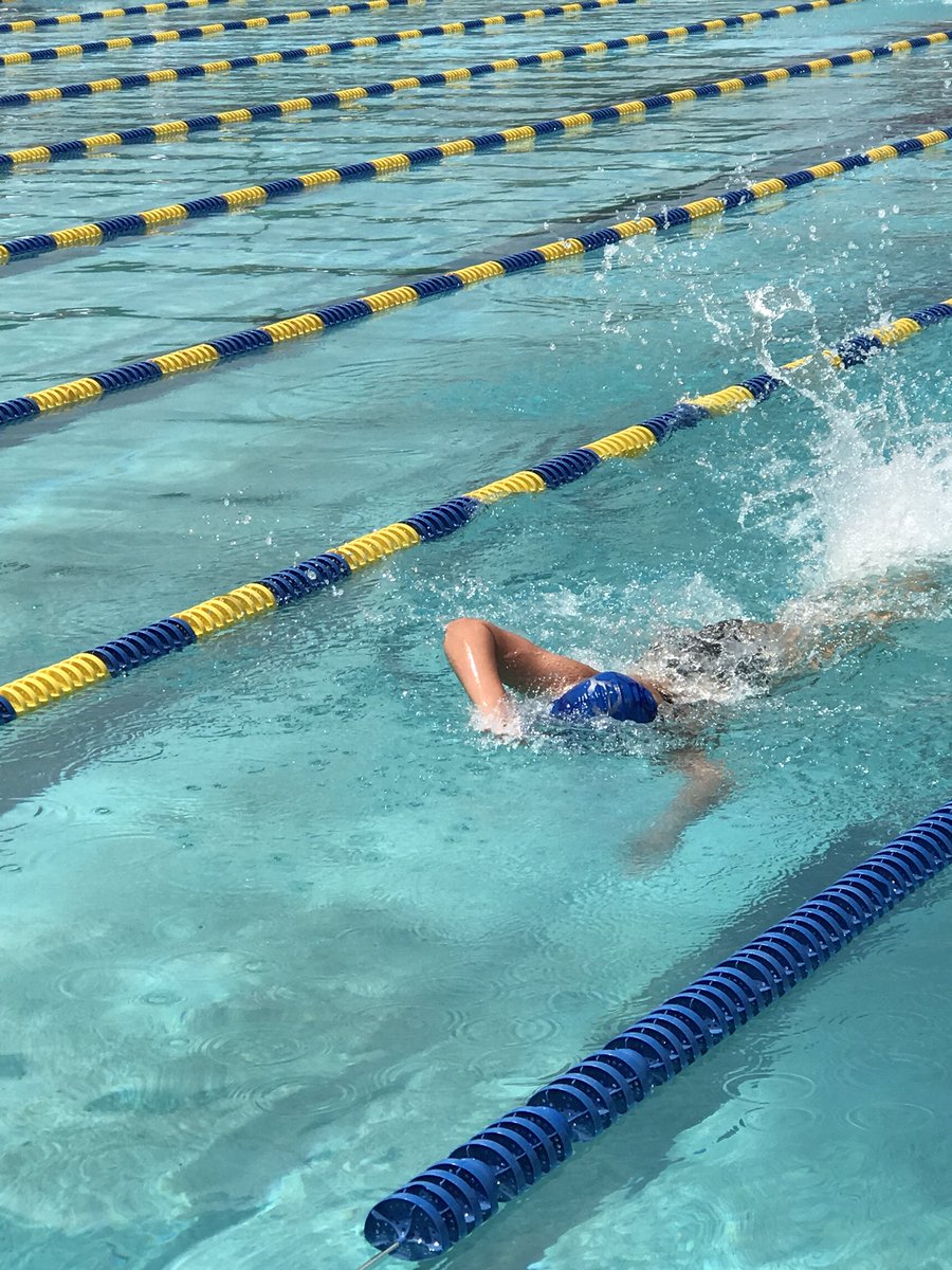 mmprewit's tweet photo. And just like that, 13 years of swim team are over. #ScottCityStars #WKSC https://t.co/QlxXmGrIqO