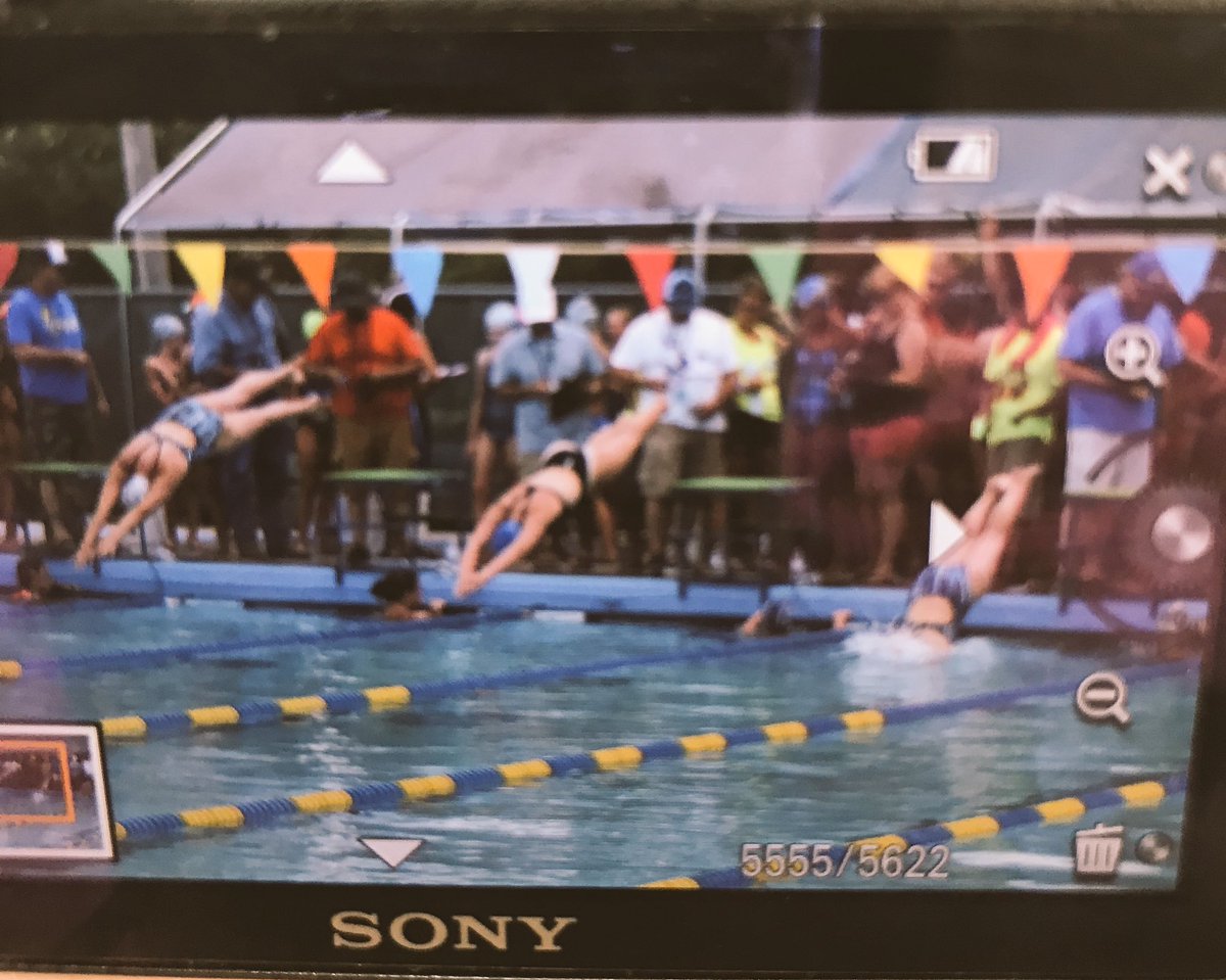mmprewit's tweet photo. And just like that, 13 years of swim team are over. #ScottCityStars #WKSC https://t.co/QlxXmGrIqO