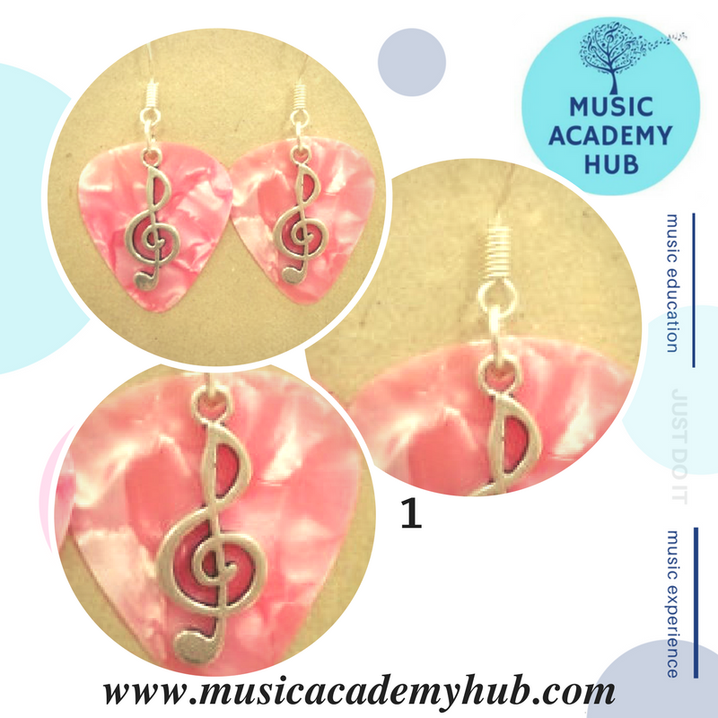 Kinleys_Designs's tweet photo. https://t.co/g0l9YXuTDr #plectrum #earrings #repurposed #guitar #guitarist #alwayscarryaspare #pick #charm #charmed #cute #smallbiz https://t.co/ilF3sOxcYJ